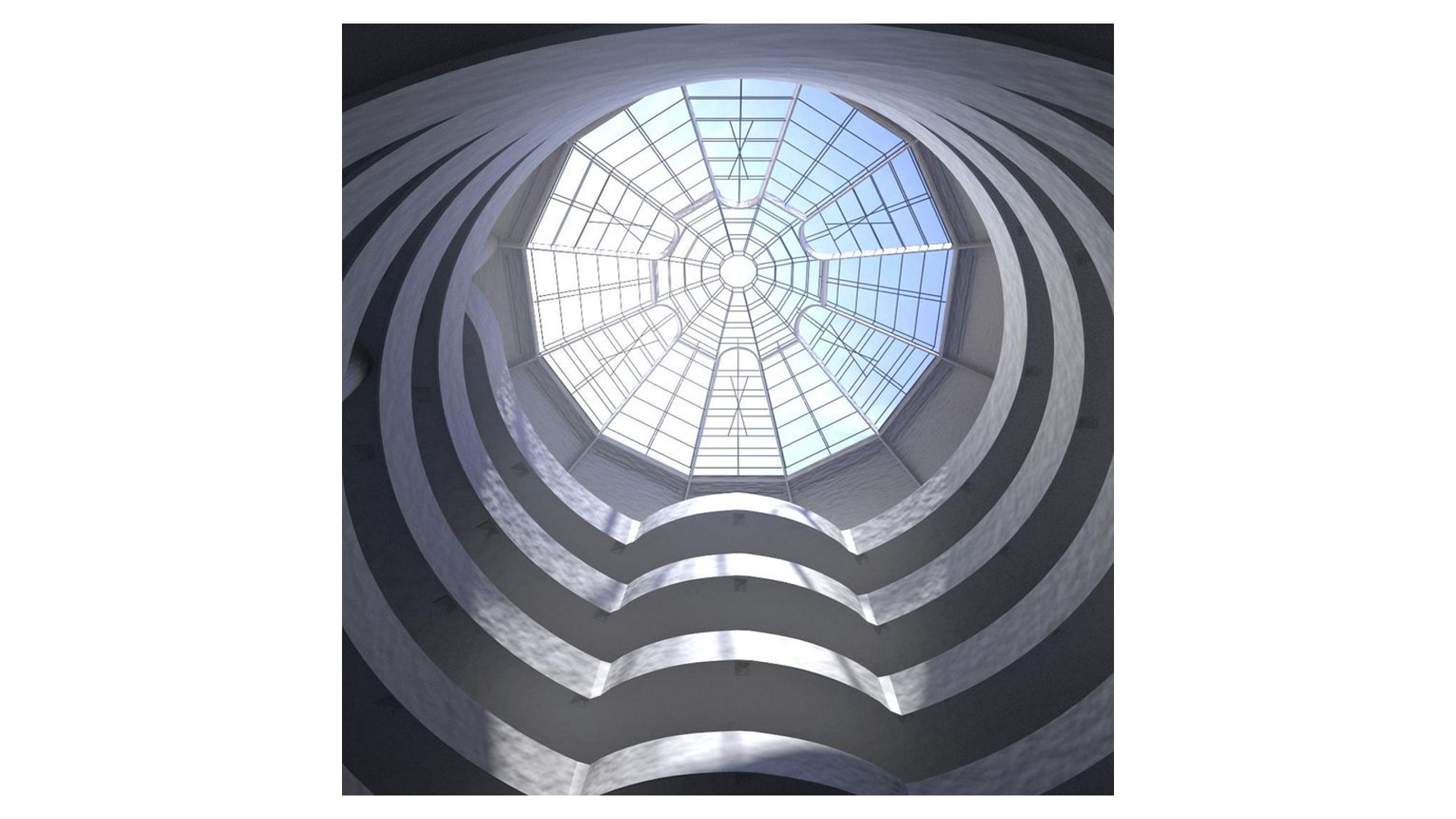 Imagine It - Imagineitnow.co.uk