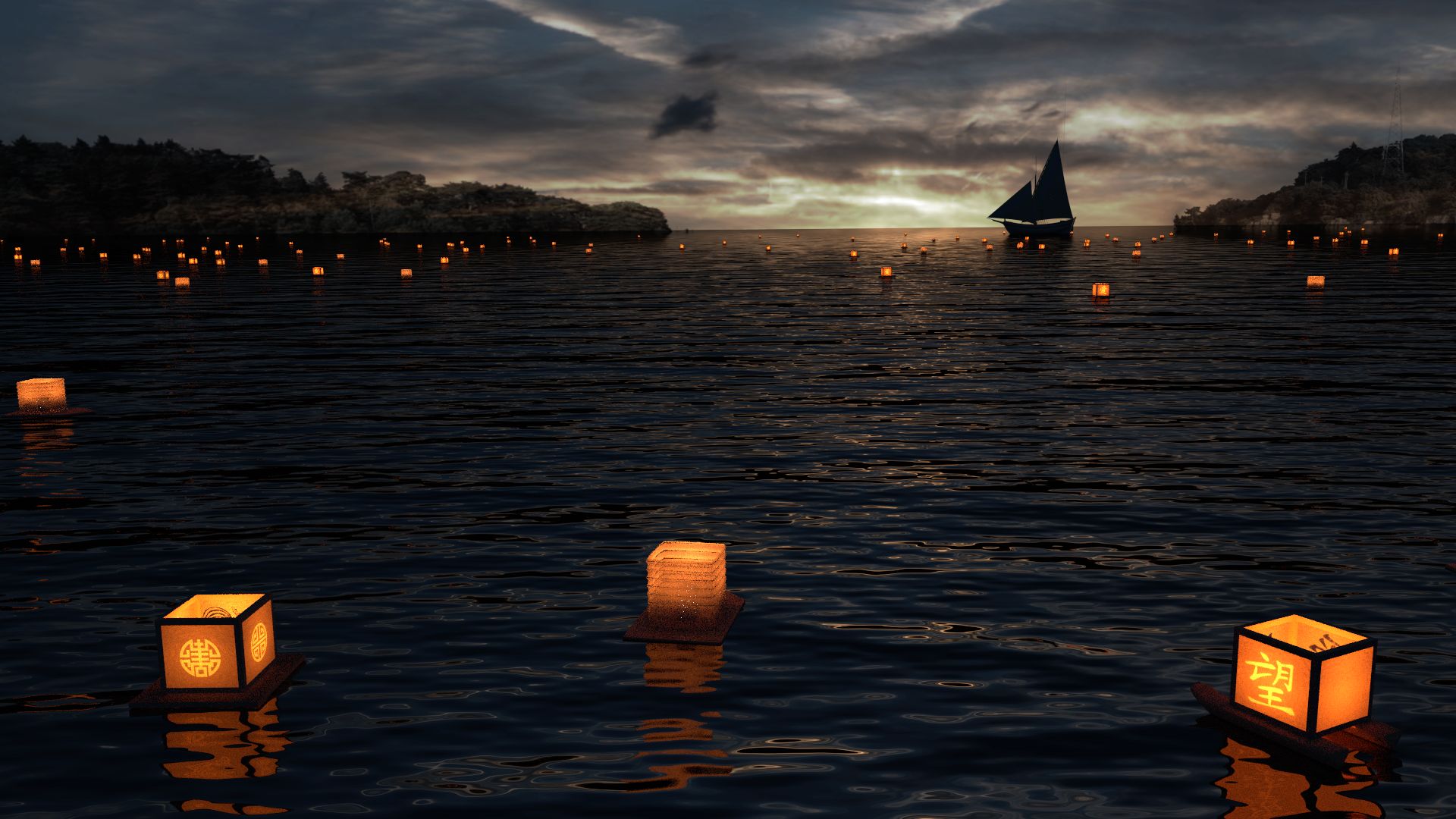 Imagine It - Imagineitnow.co.uk