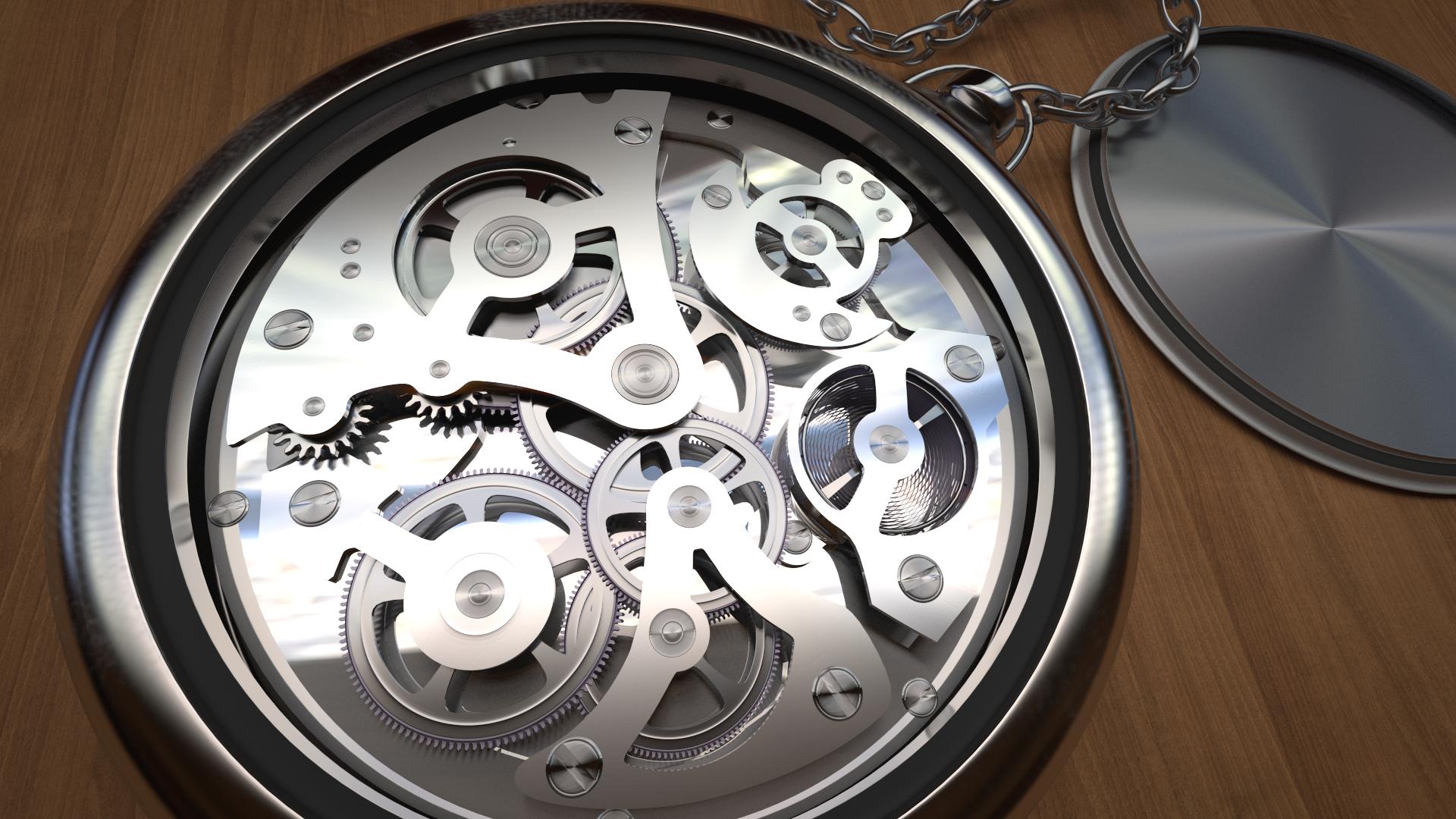 Imagine It - Imagineitnow.co.uk