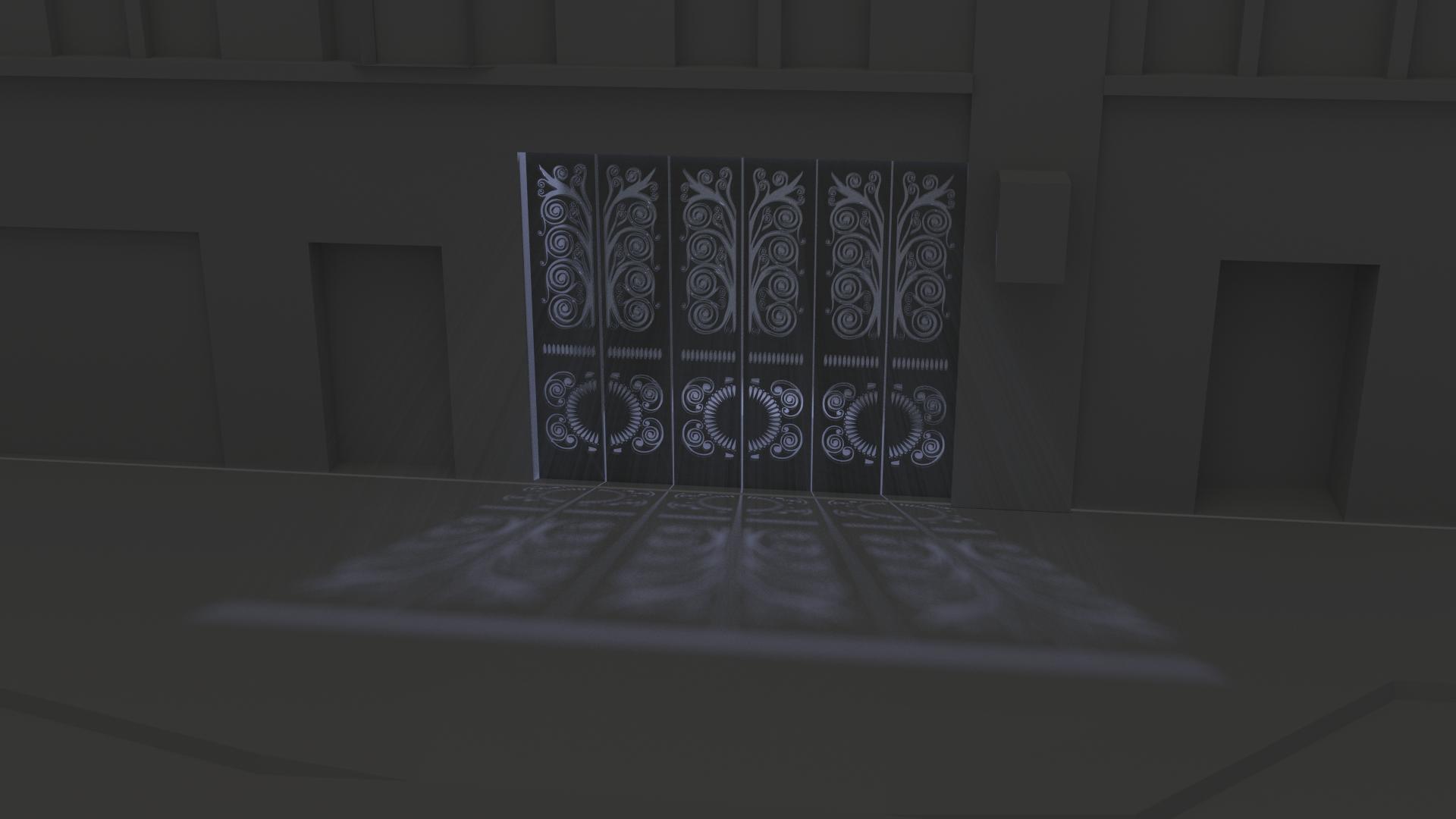 Imagine It - Imagineitnow.co.uk