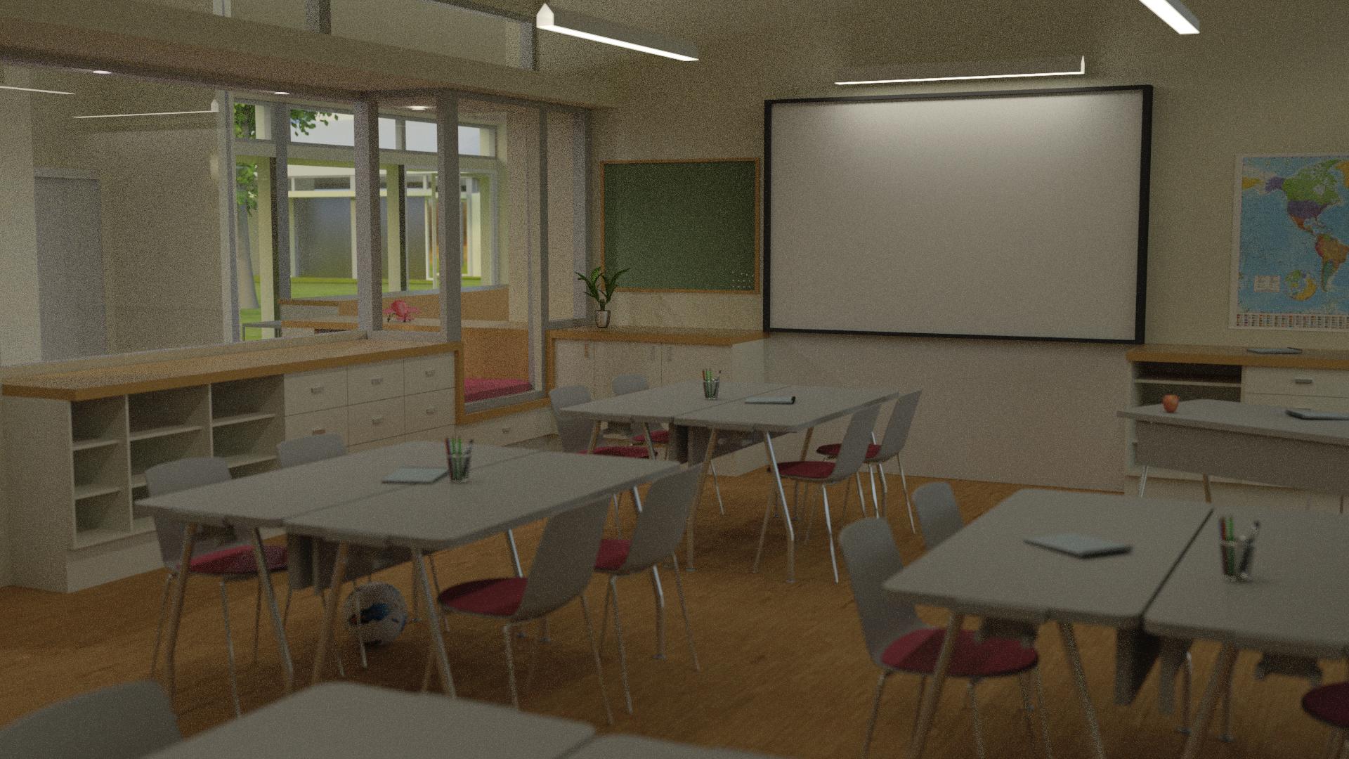 Imagine It - Imagineitnow.co.uk