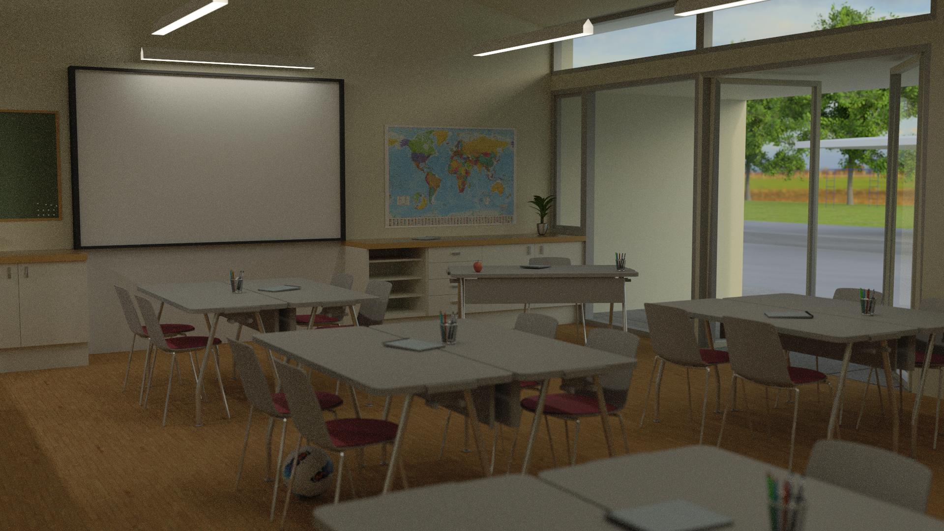 Imagine It - Imagineitnow.co.uk