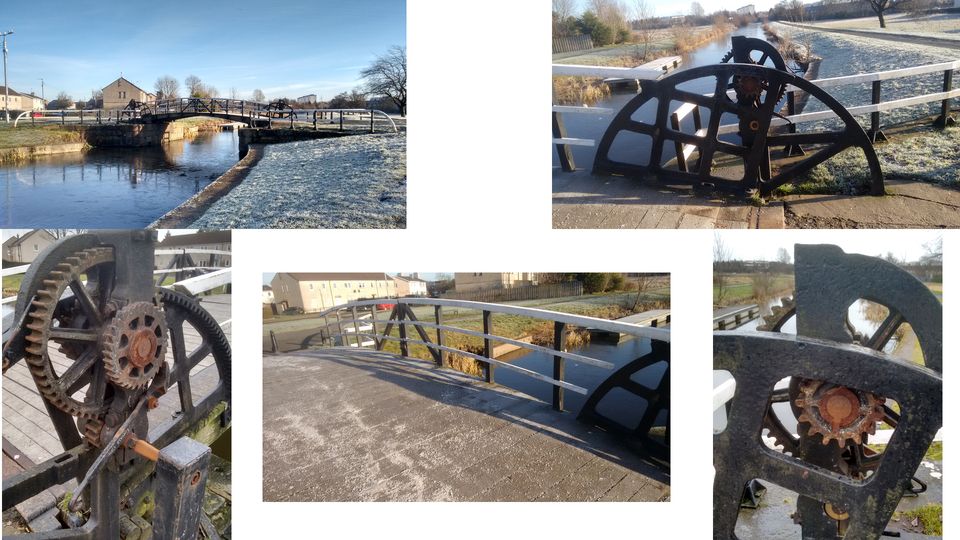 Imagine It - Imagineitnow.co.uk