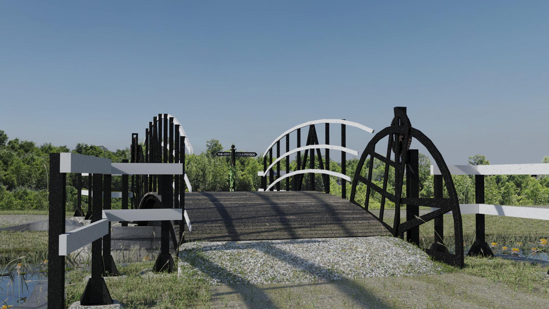 Imagine It - Imagineitdesigns.co.uk