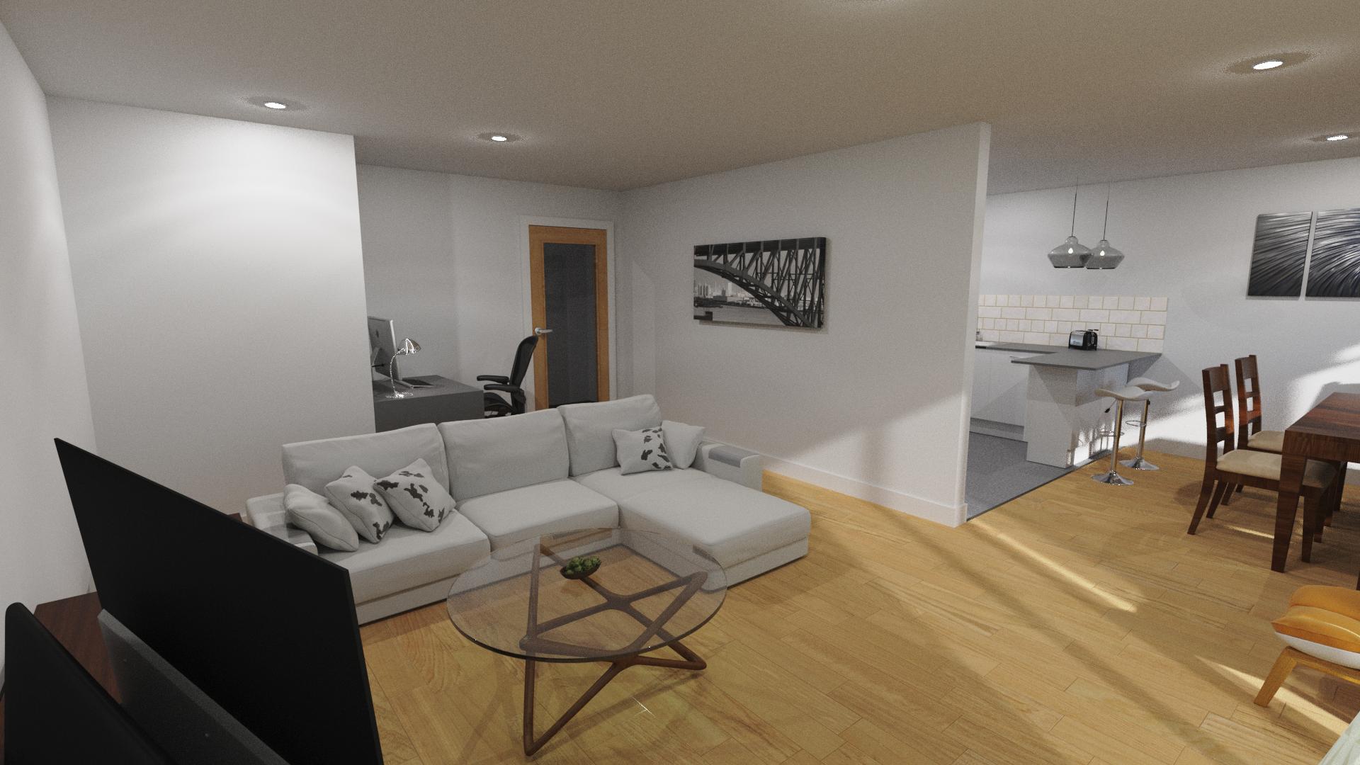 Imagine It - Imagineitnow.co.uk