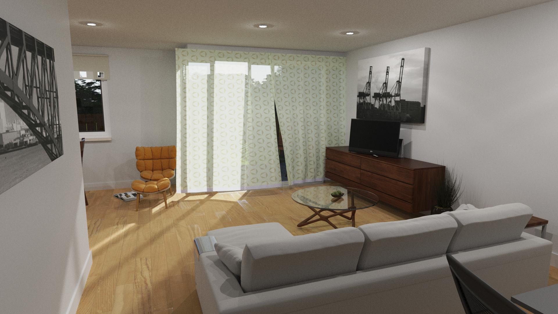 Imagine It - Imagineitnow.co.uk