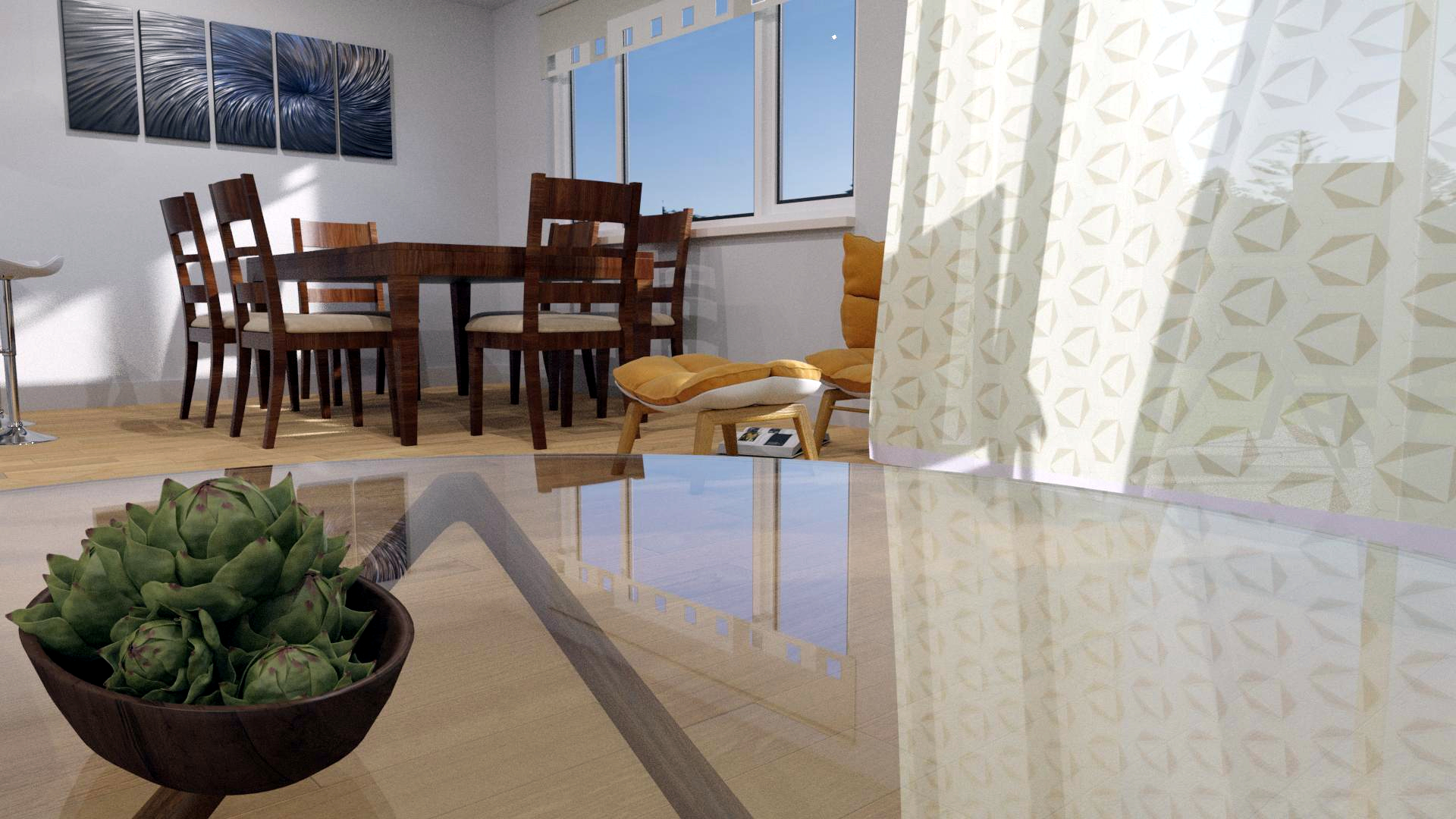 Imagine It - Imagineitnow.co.uk