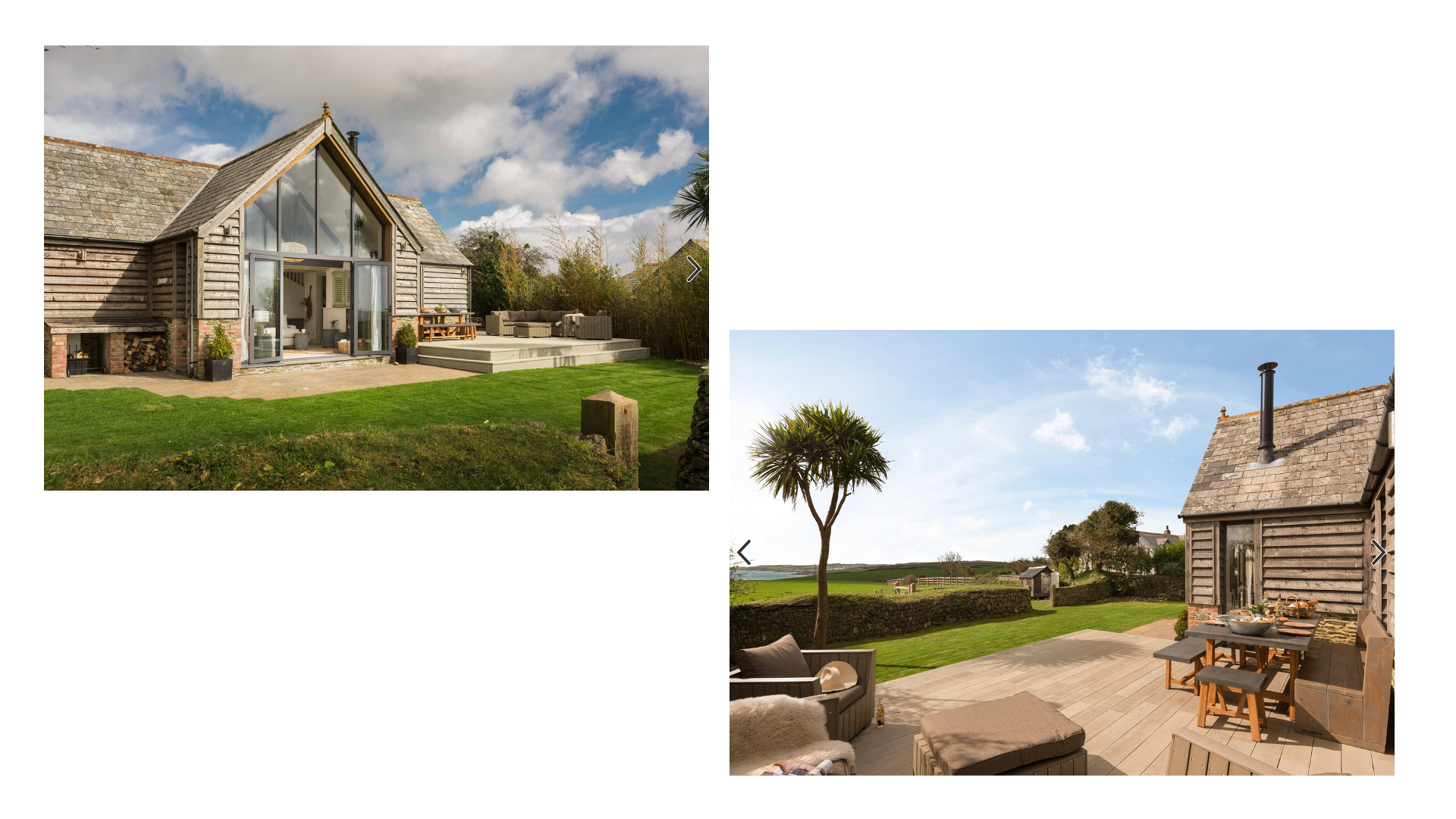 Imagine It - Imagineitnow.co.uk