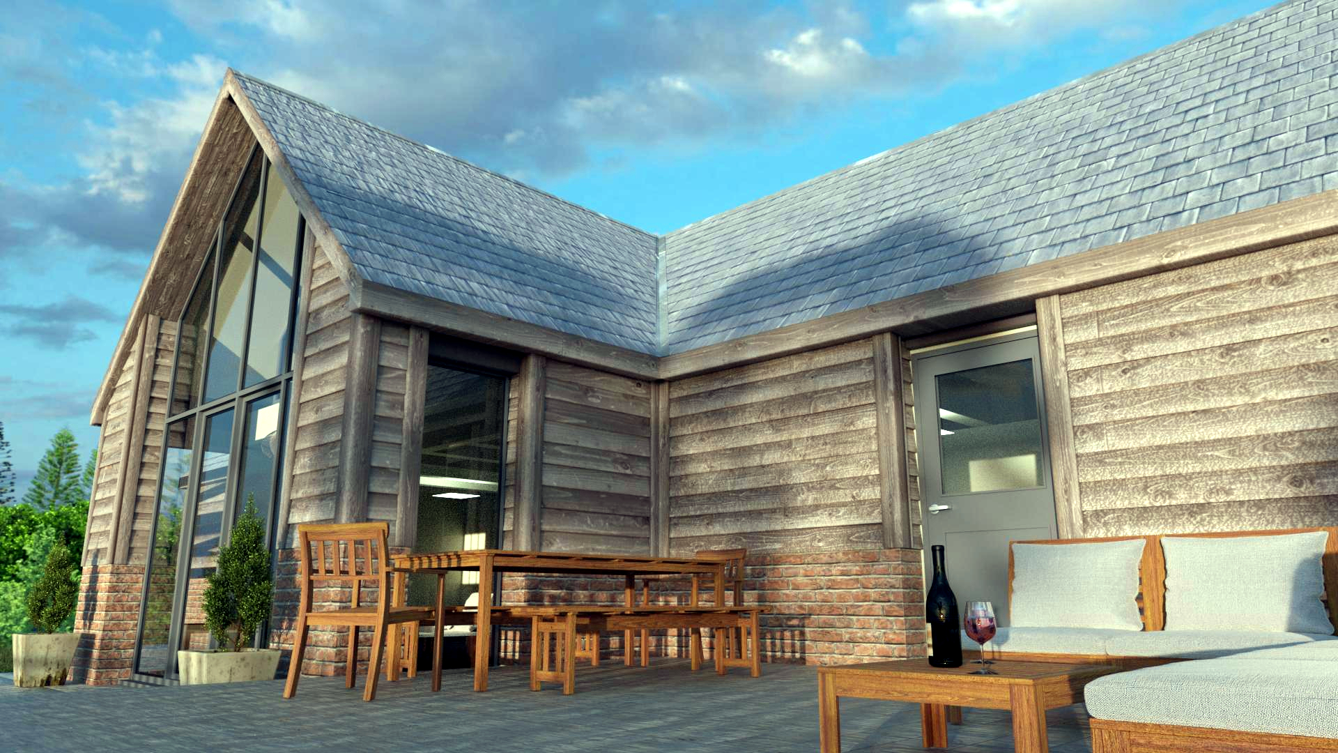 Imagine It - Imagineitnow.co.uk