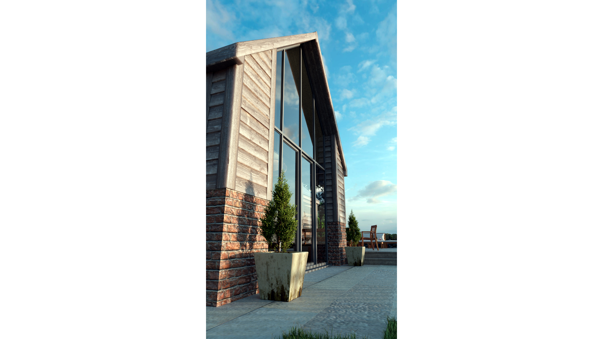 Imagine It - Imagineitnow.co.uk