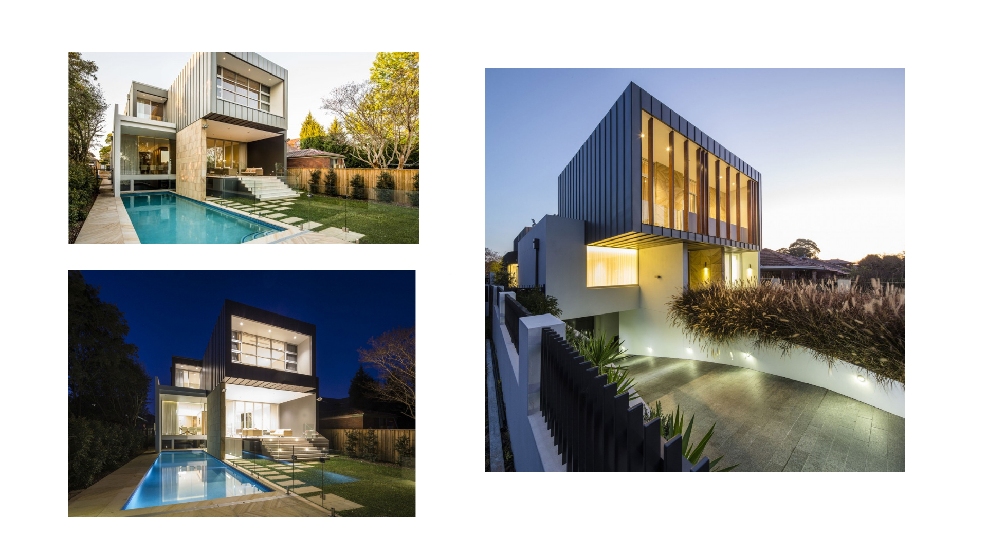 Imagine It - Imagineitnow.co.uk