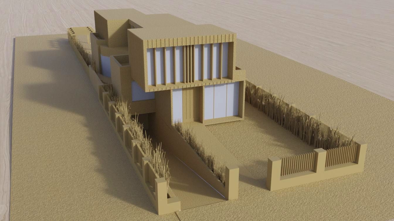 Imagine It - Imagineitdesigns.co.uk