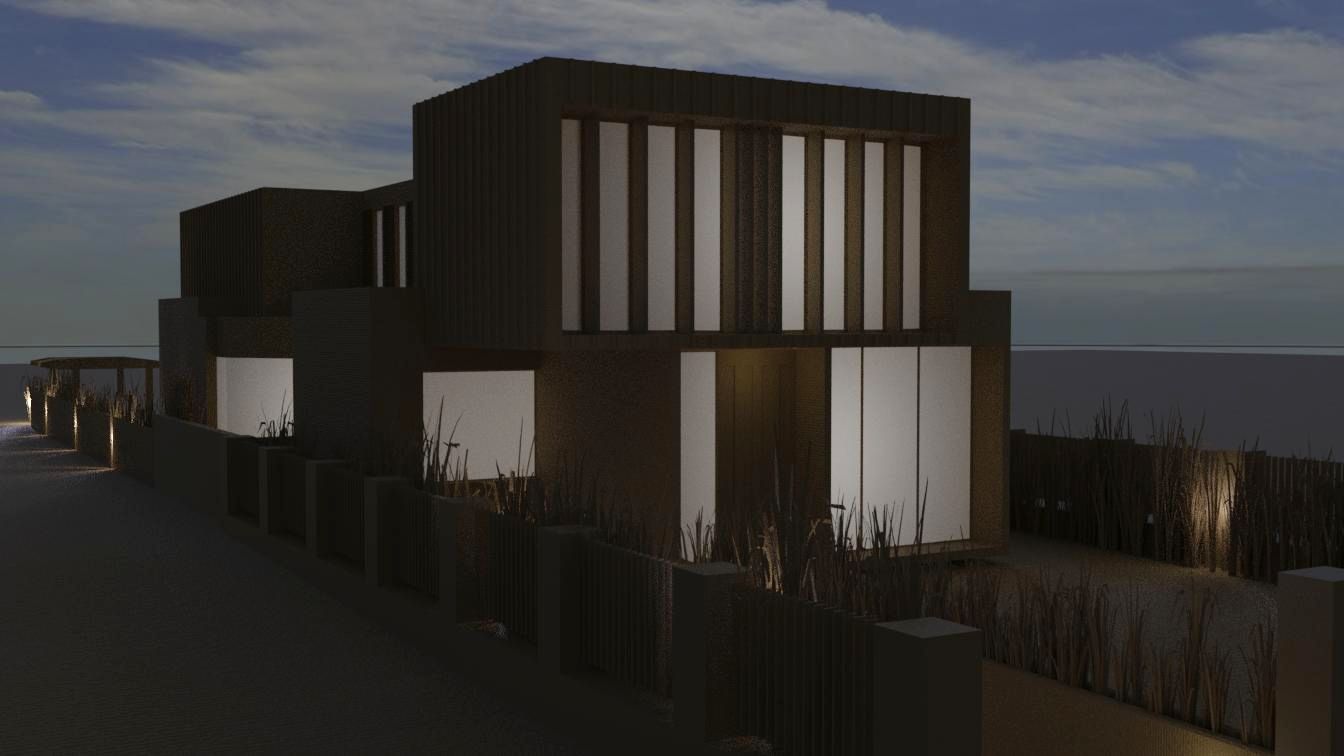 Imagine It - Imagineitnow.co.uk