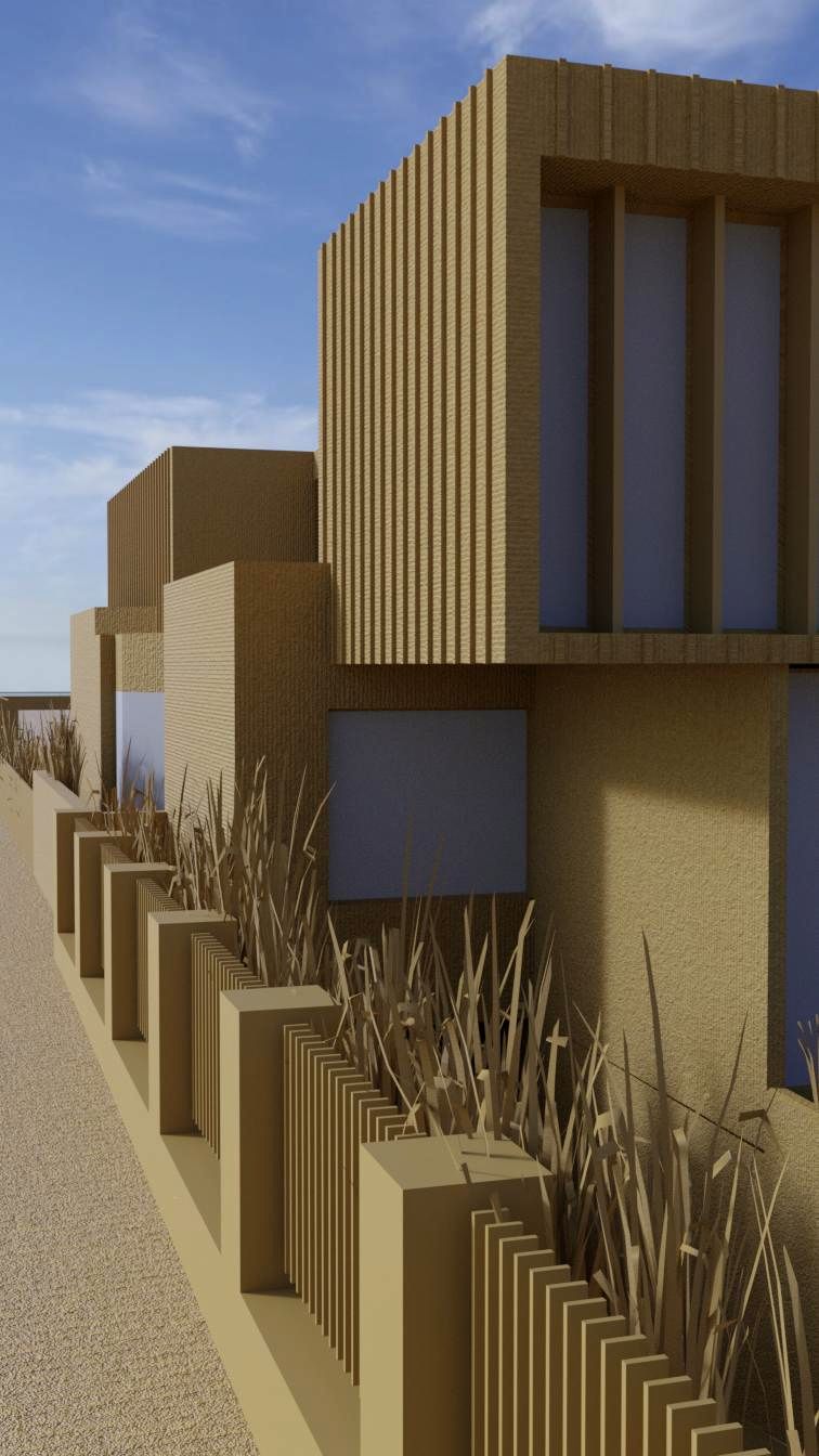 Imagine It - Imagineitnow.co.uk