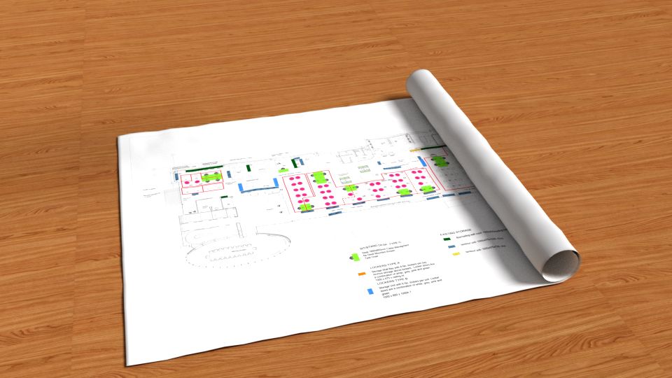 Imagine It - Imagineitnow.co.uk