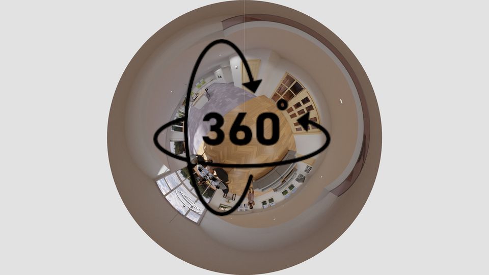 Imagine It - Imagineitdesigns.co.uk