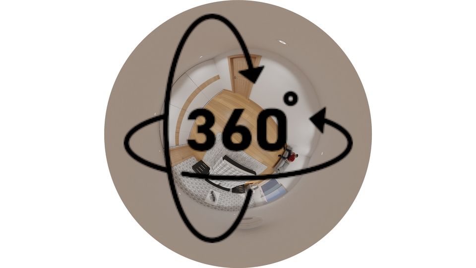 Imagine It - Imagineitdesigns.co.uk