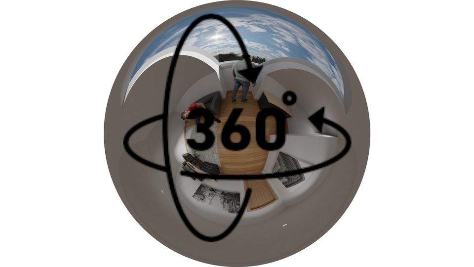 Imagine It - Imagineitdesigns.co.uk