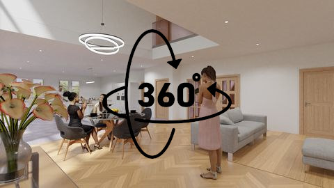 Imagine It - Imagineitdesigns.co.uk